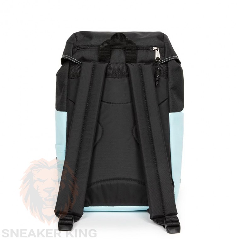 Рюкзак Eastpak Backpack JV Icon Jeremyville EK0A5BBQU79